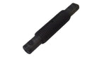 New Old Stock Spring Pin, Threaded Part # SP700100S534UN For Kenworth