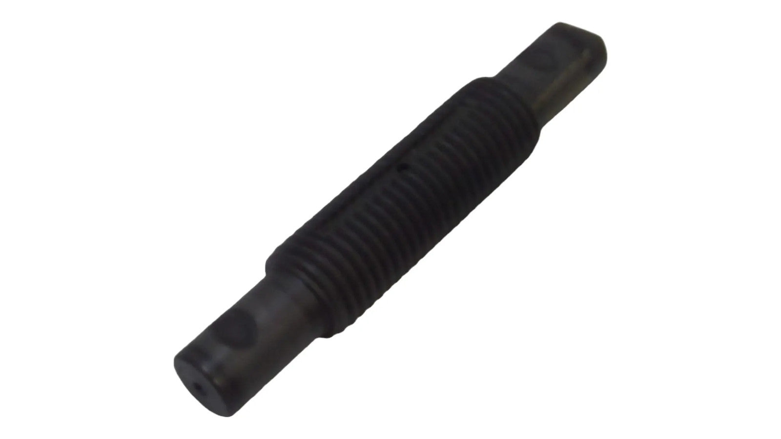 New Old Stock Spring Pin, Threaded Part # SP700100S534UN For Kenworth
