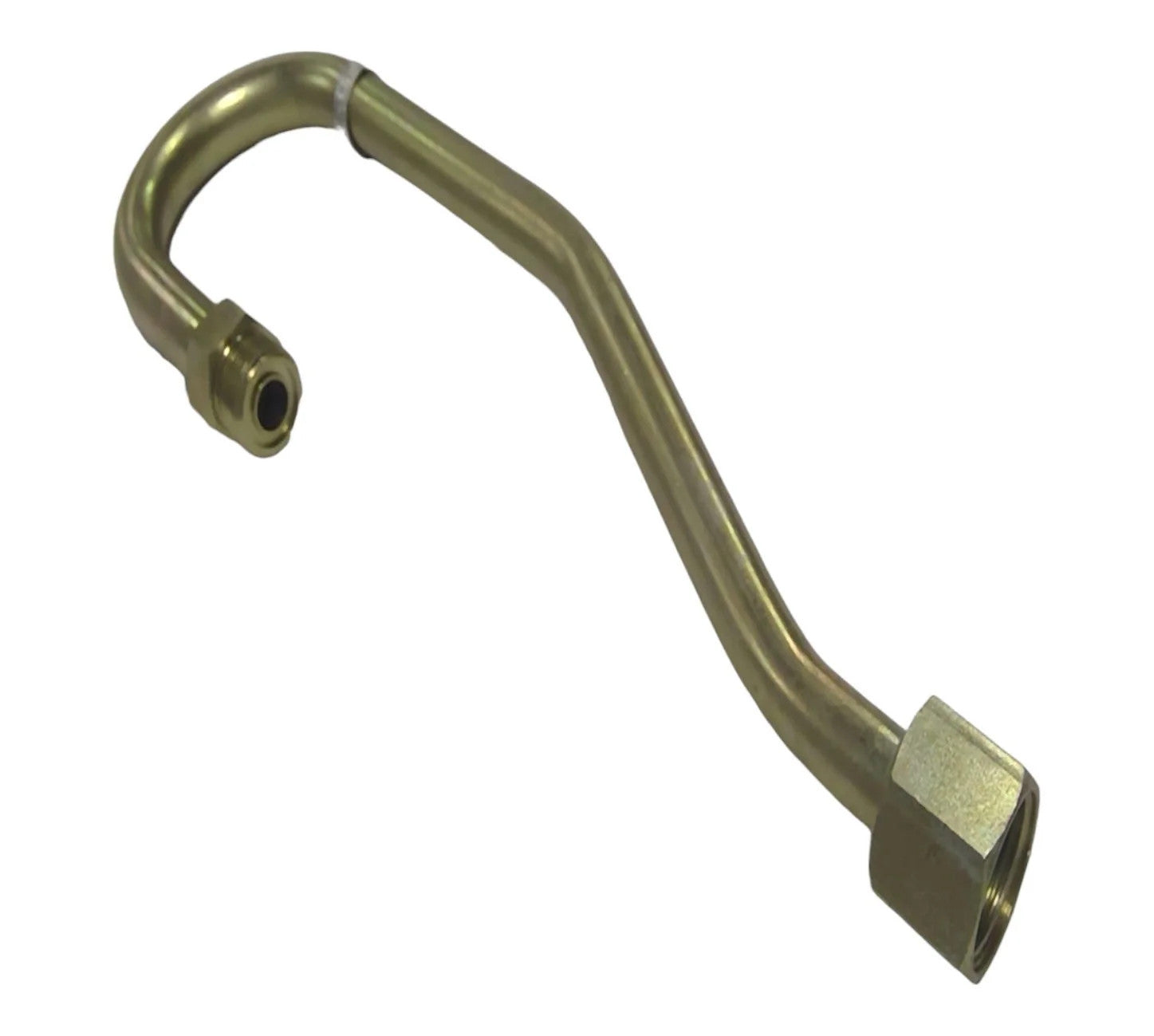 For Caterpillar Europe Tube Assembly Part # 1874328