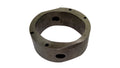 For Caterpillar Ring-cam Part # 1364814