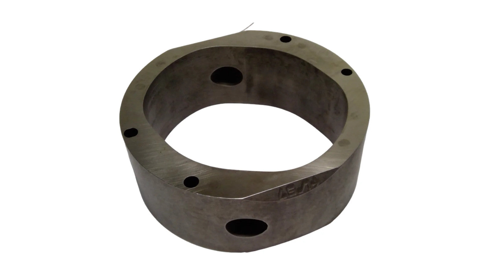For Caterpillar Ring-cam Part # 1364814
