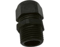 For AGCO Cord Strain Relief Part # AG425598