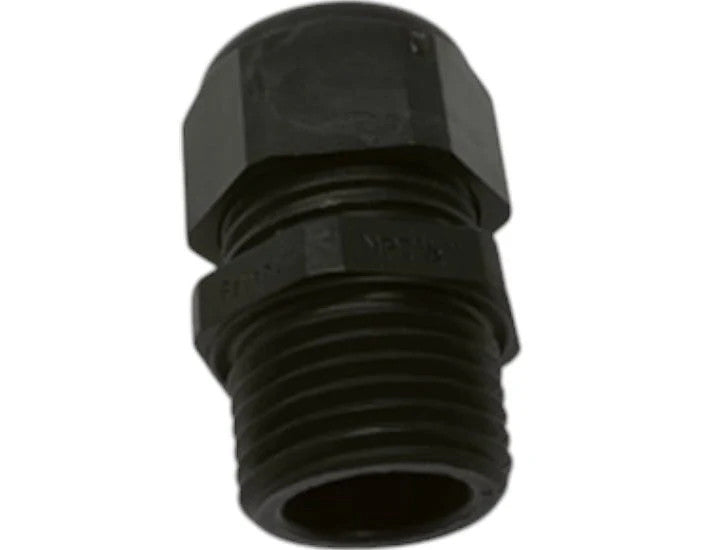 For AGCO Cord Strain Relief Part # AG425598