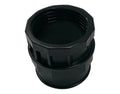 Fits Sea-Doo Sportster / Speedster / Utopia Inner HULL Insert, Part # 293450308
