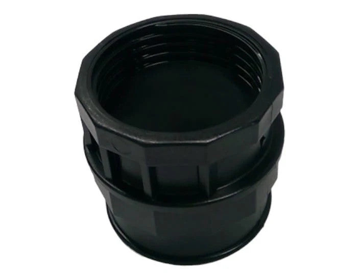 Fits Sea-Doo Sportster / Speedster / Utopia Inner HULL Insert, Part # 293450308