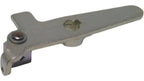 New Old Stock Lever, Speed Control Part # 15271-57150 For Kubota Tractors