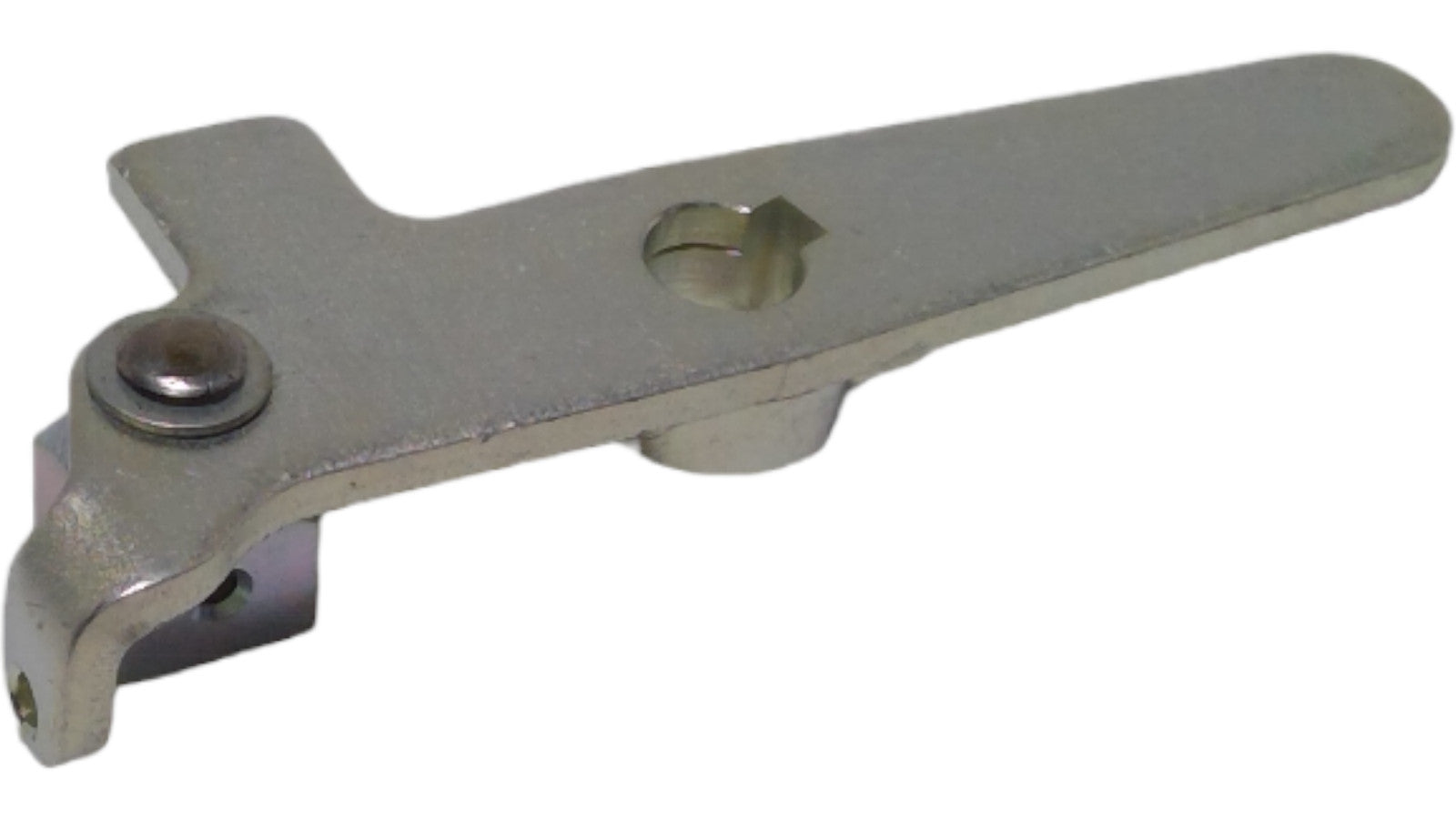 New Old Stock Lever, Speed Control Part # 15271-57150 For Kubota Tractors
