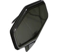 For CNHi Lock Part # 24100R164S4