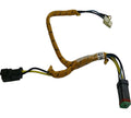 New Old Stock Harness As Part # 2041766 For Caterpillar