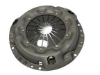 New 1986-1991 Lamborghini LM002 Clutch Pressure Plate, Part # 002124587