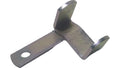 For AGCO Bracket Part # 72280473