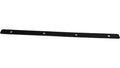 For CNHi Strap Part # 76095037