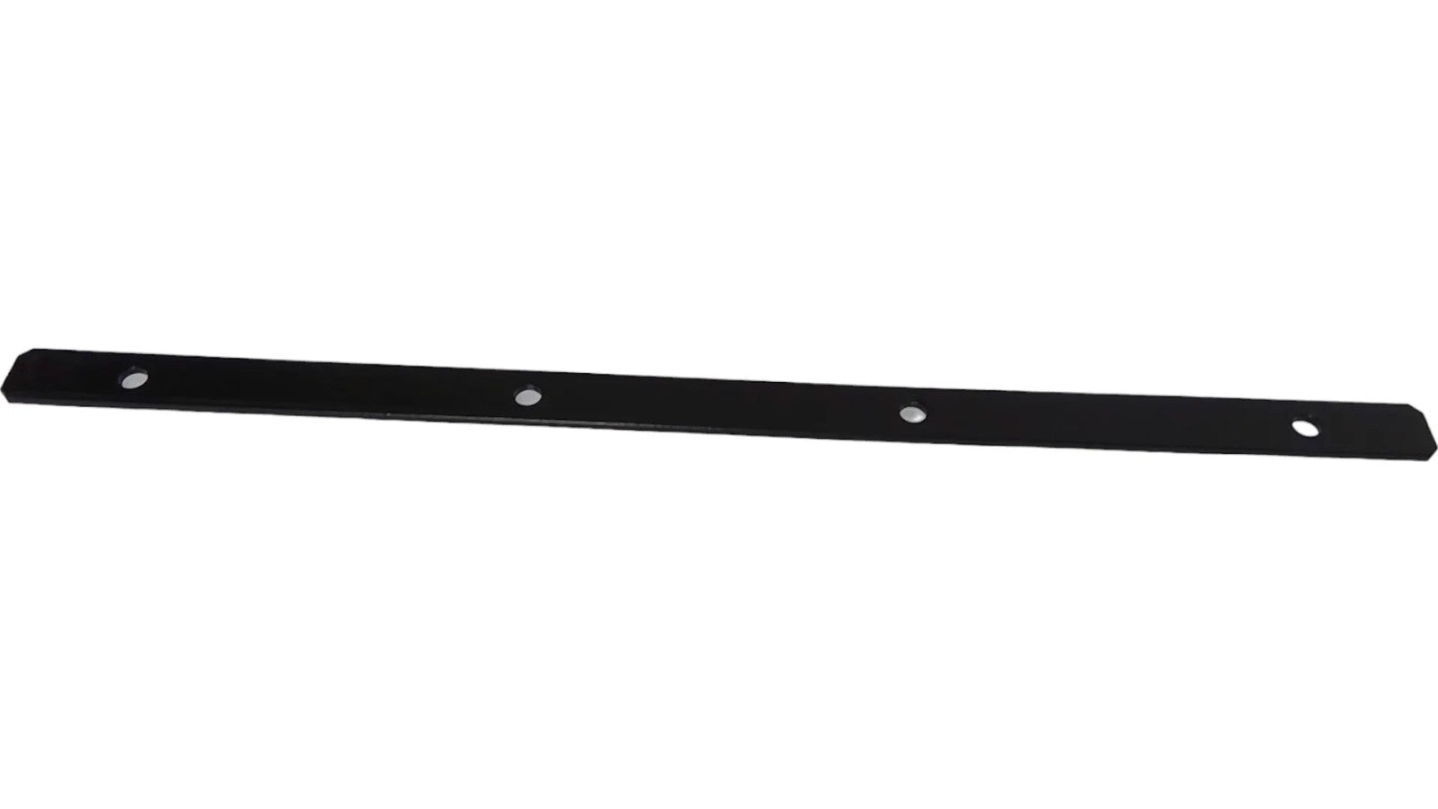 For CNHi Strap Part # 76095037