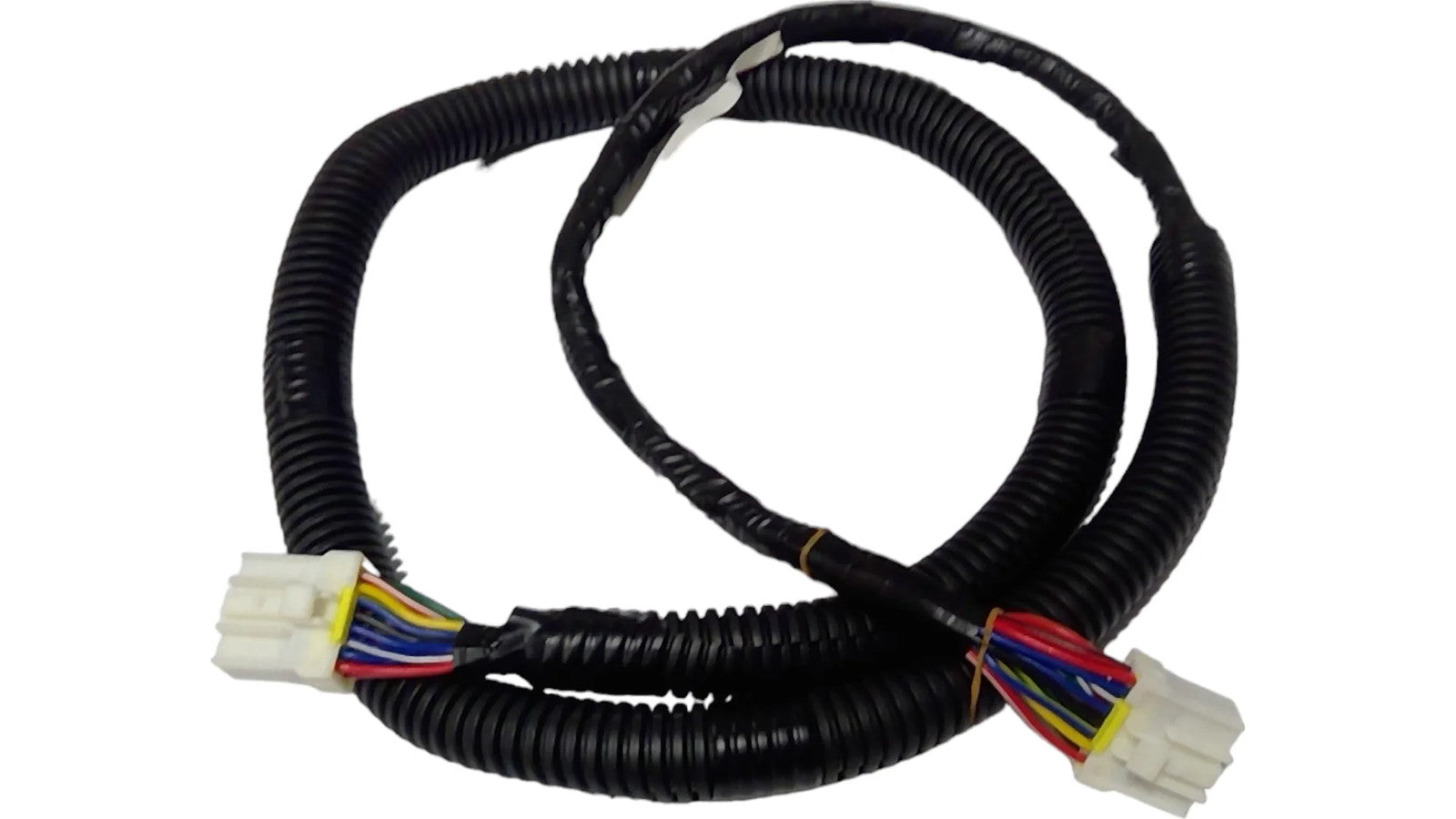 For Caterpillar Harness A Part # 7I6619