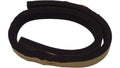 New Old Stock Seal, Rubber Part # RC411-48632 For Kubota Tractors
