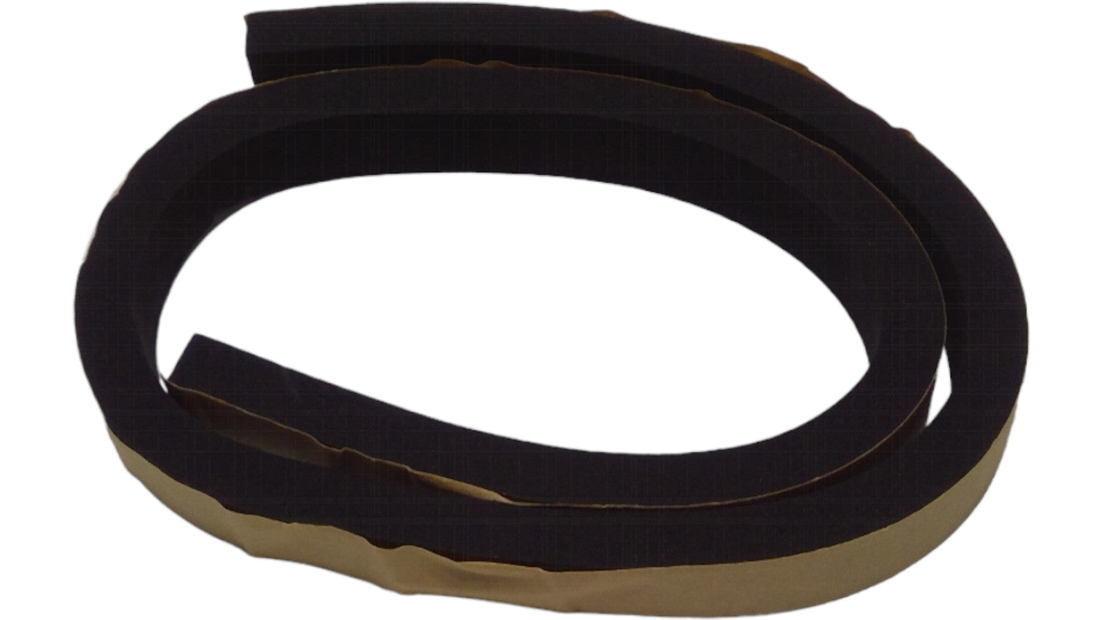 New Old Stock Seal, Rubber Part # RC411-48632 For Kubota Tractors