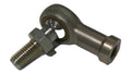 New Old Stock Ball Joint Part # 87355926 For CNHi