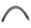 For Caterpillar Tube-siphon Part # 2257021