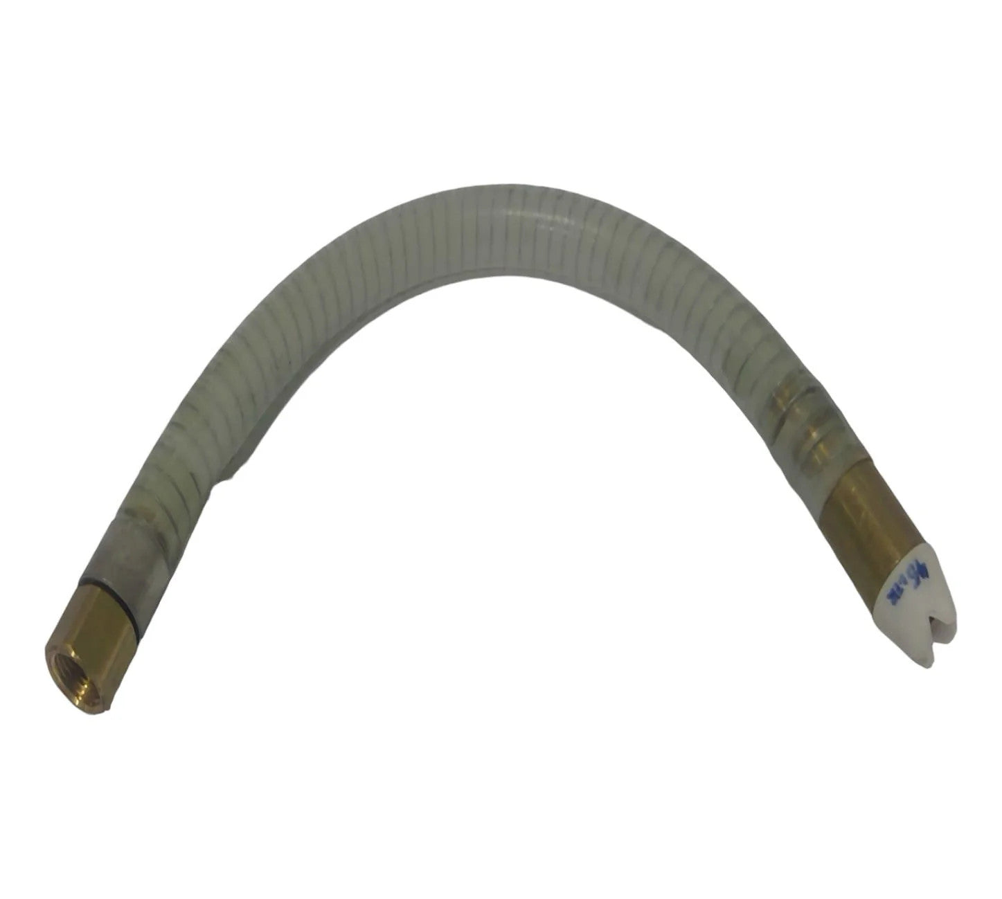 For Caterpillar Tube-siphon Part # 2257021