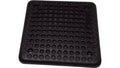 New Old Stock Cover, 1 Speaker-m8200sdtnq Part # W2336-72630 For Kubota Tractors