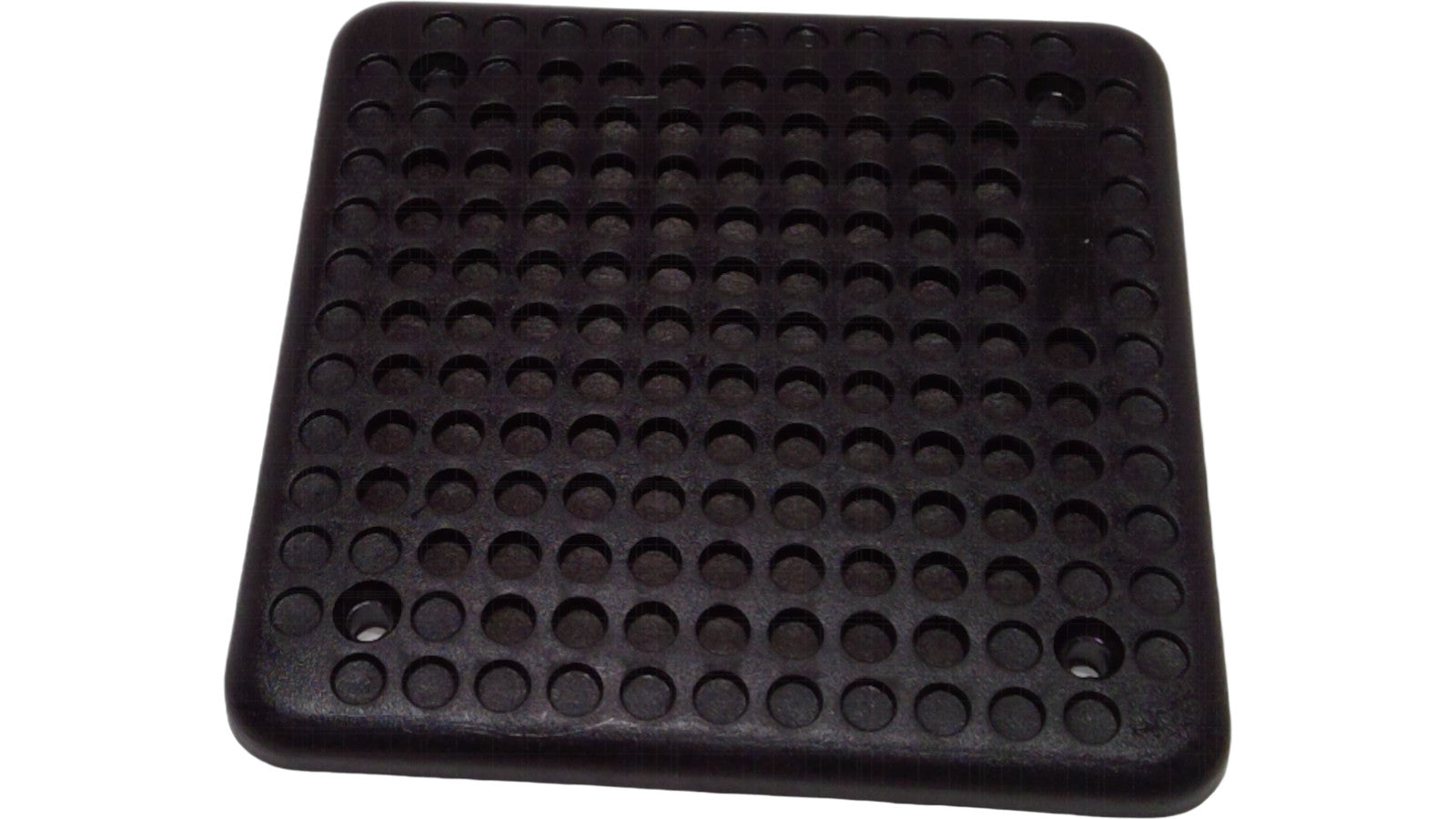 New Old Stock Cover, 1 Speaker-m8200sdtnq Part # W2336-72630 For Kubota Tractors