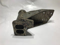 For Caterpillar Manifold Part # 6L2817