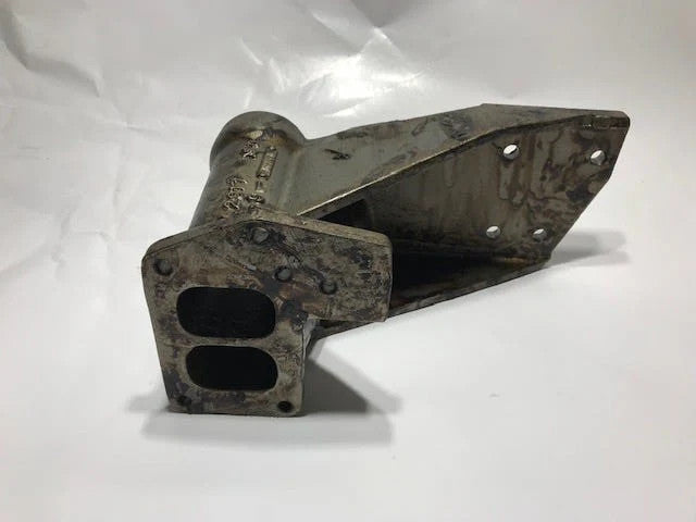 For Caterpillar Manifold Part # 6L2817