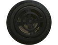 For AGCO Buzzer Part # E400858