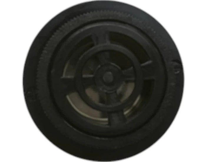 For AGCO Buzzer Part # E400858