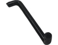For AGCO Rod Part # 71186712