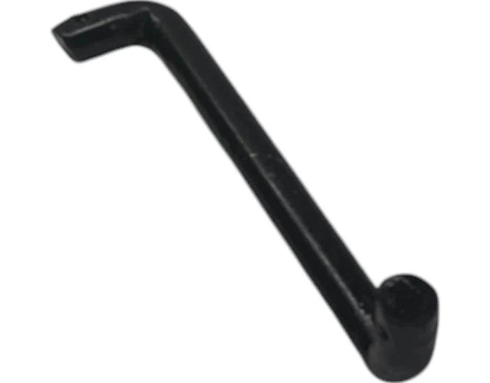 For AGCO Rod Part # 71186712