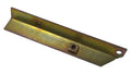New Old Stock Angle Bar Part # 84400603 For CNHi