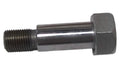 New Old Stock Bolt Part # 3V1973 For Caterpillar