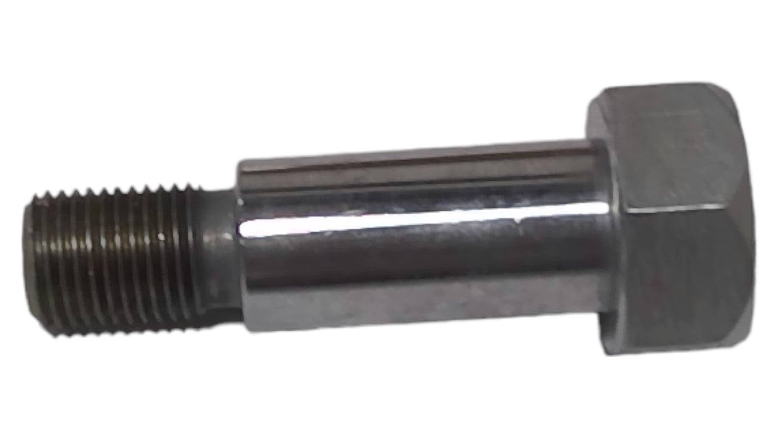 New Old Stock Bolt Part # 3V1973 For Caterpillar