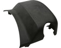 For Mopar Steering Column Shroud Part # 1RN30DX9AC