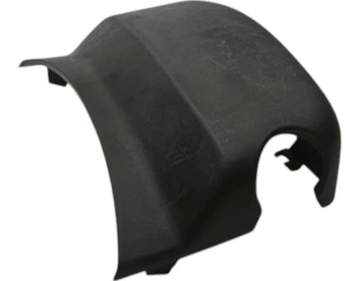 For Mopar Steering Column Shroud Part # 1RN30DX9AC