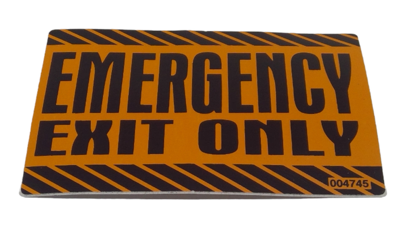 New Old Stock Film-exit Part # 1426075 For Caterpillar