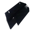 For CNHi Plate Part # 84607896
