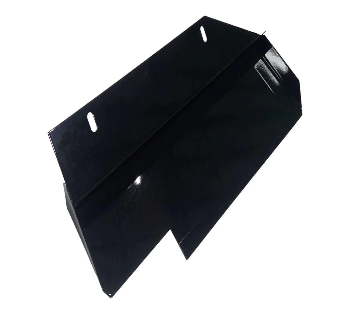 For CNHi Plate Part # 84607896