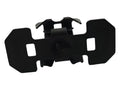 For Mopar Trim Clip Part # 68054325AA