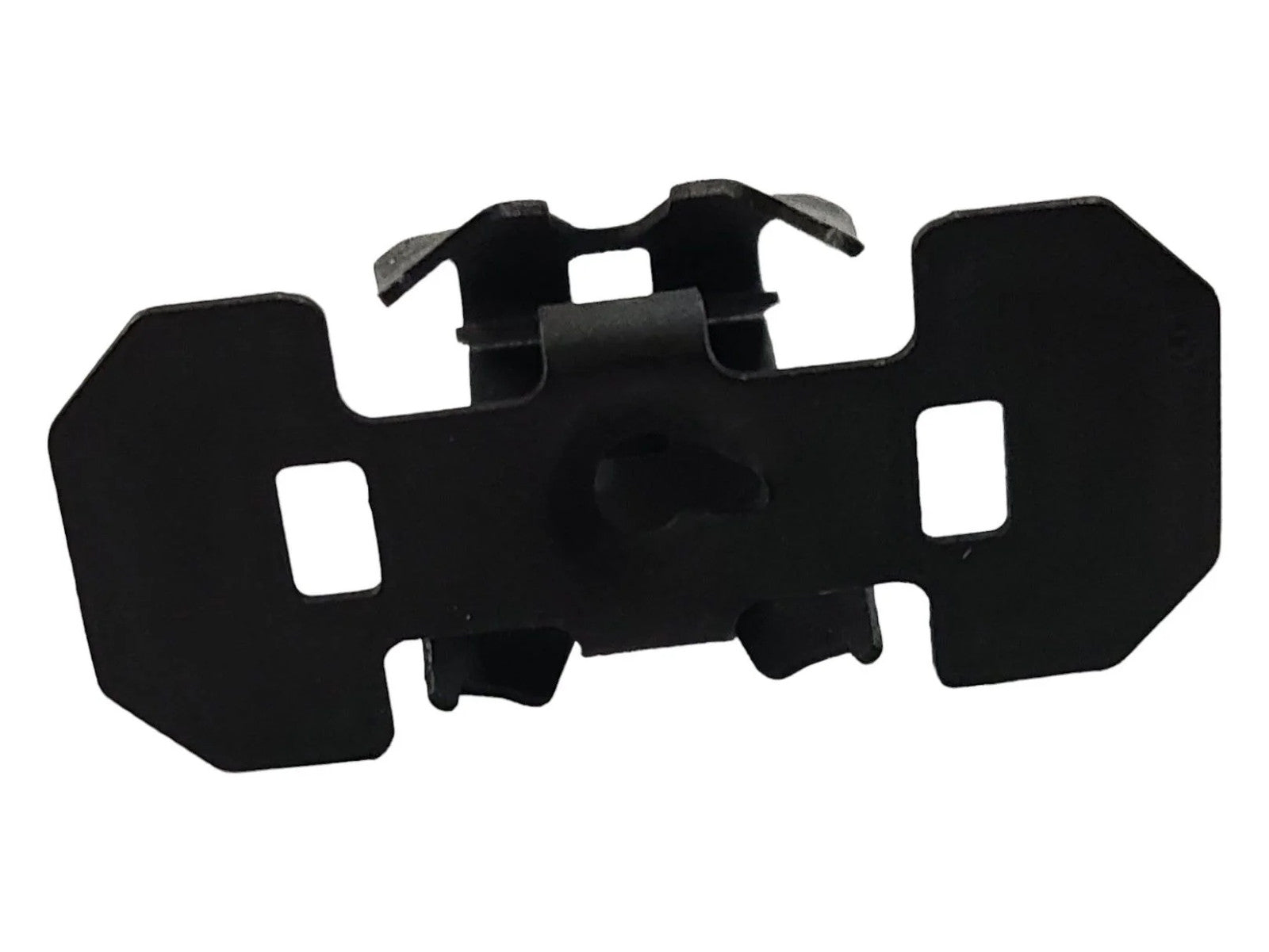 For Mopar Trim Clip Part # 68054325AA