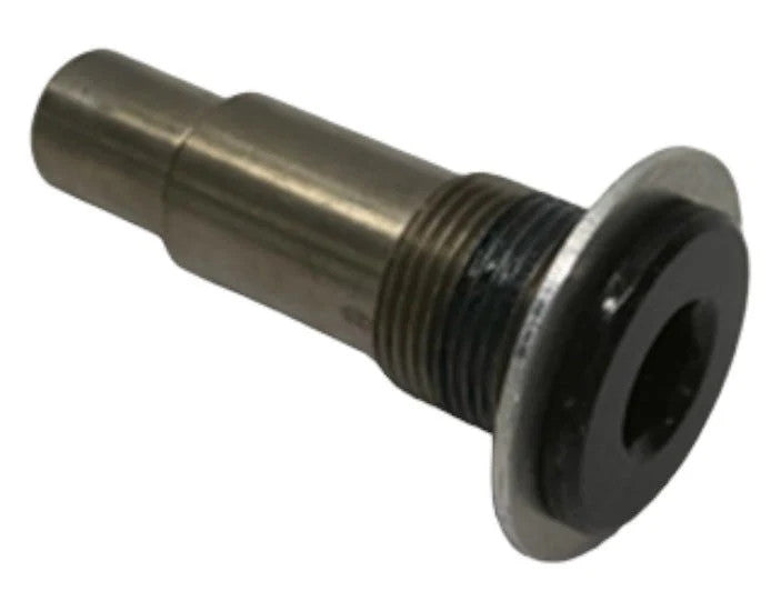 For Mopar Clutch Release Pivot Part # 5170550AB