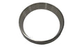 For AGCO Bearing Cup Part # AG712364