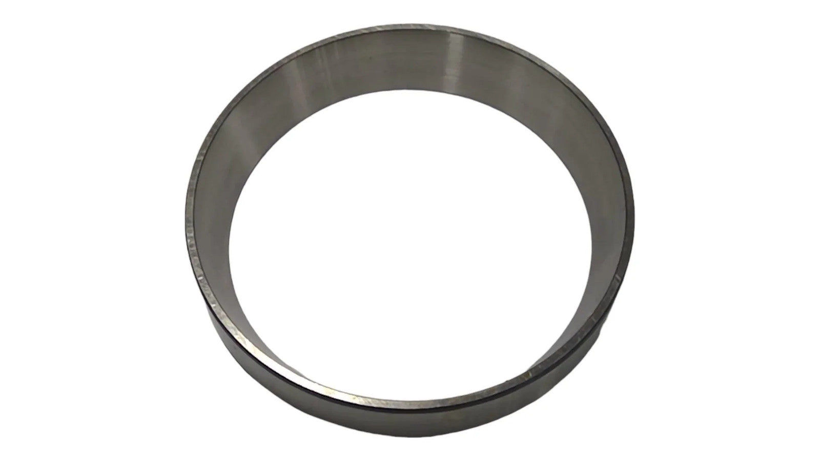 For AGCO Bearing Cup Part # AG712364