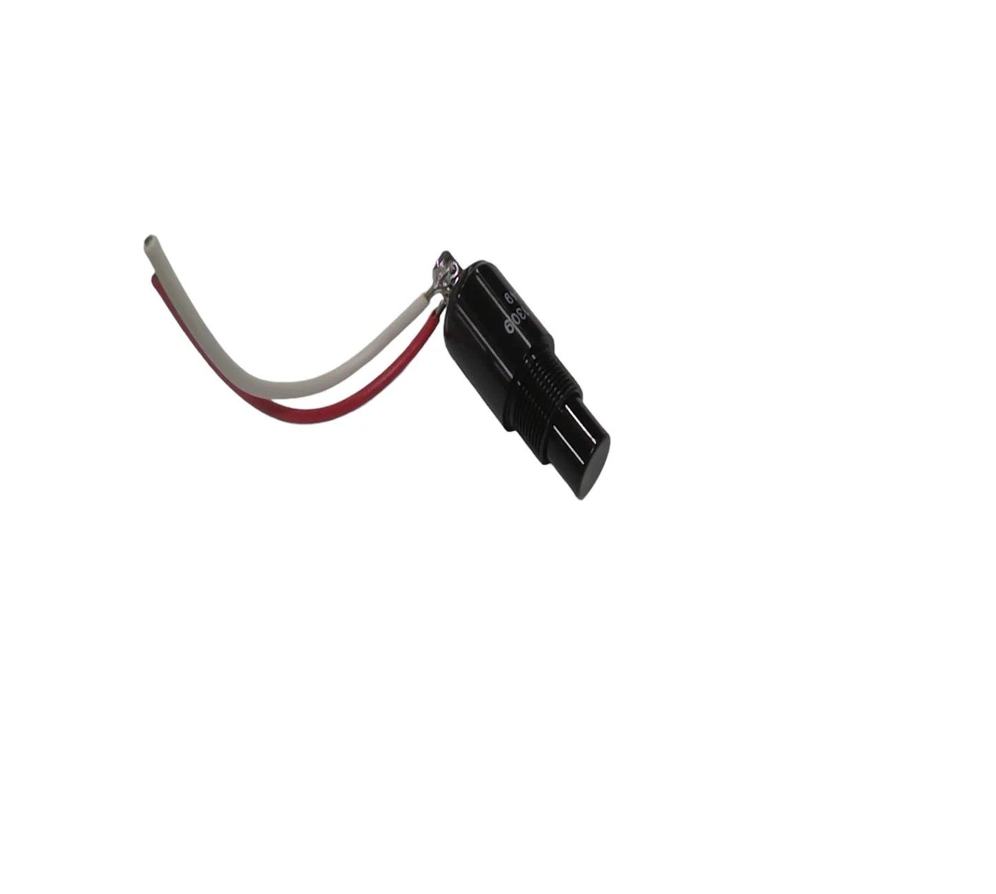 For AGCO Switch Push Button Part # WR120729