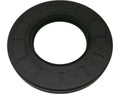 For AGCO Seal Part # E610018