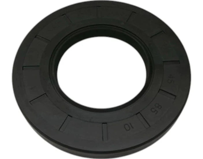 For AGCO Seal Part # E610018