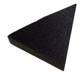 For CNHi Panel Insulating Part # YT22C01067P1