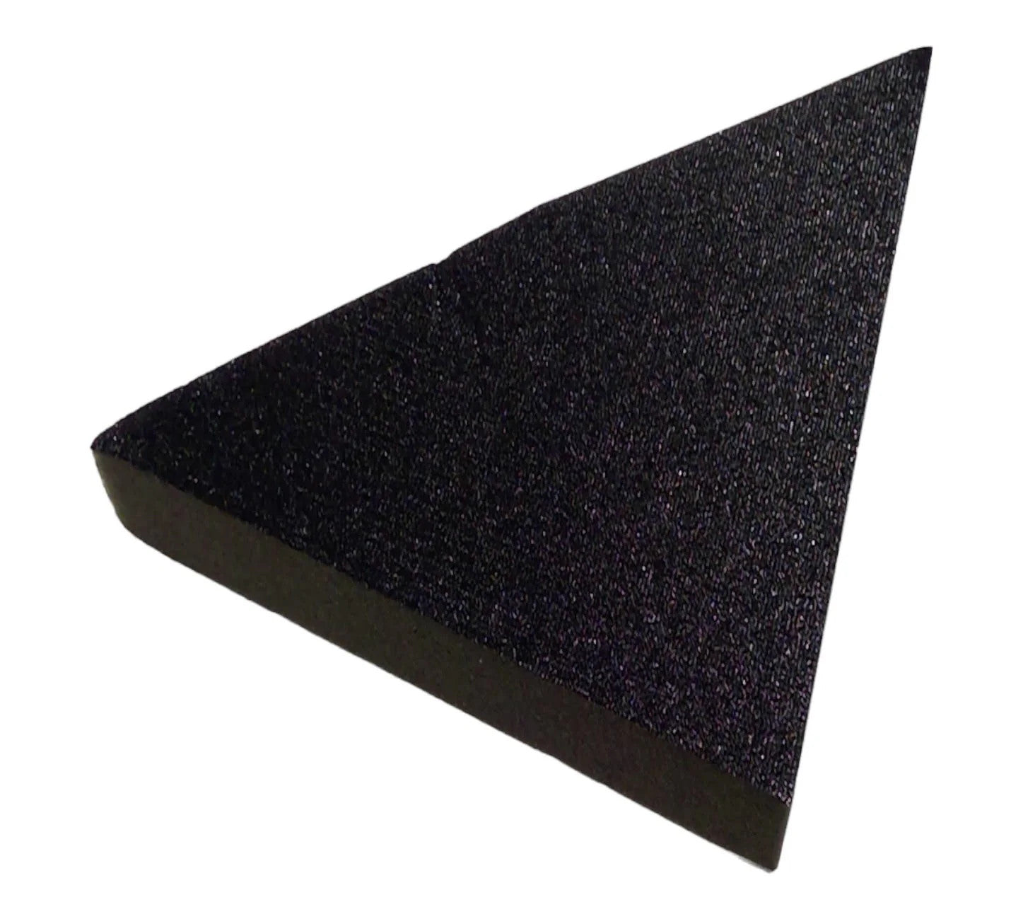 For CNHi Panel Insulating Part # YT22C01067P1