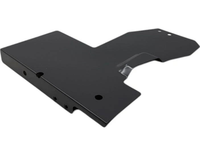 For AGCO Plate Part # 3711584M93